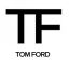 ‎تاریخچه و عطرهای شرکت تام فورد: درآمدی به جهان عطرپردازی